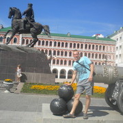  ,   , 39 ,   ,   , c 