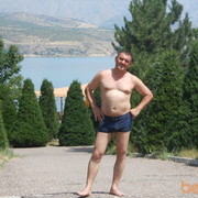  ,   , 55 ,   ,   , c , 