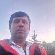 ���������� ������, ���� ������� ������, 49 ���, ������������ ��� ������, ����� � ���������