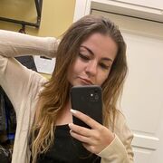  -,   , 27 ,   ,   