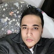  Bihac,   Moustafa, 26 ,   ,   