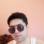 ���������� ������, ���� ������� �������, 36 ���, ������������ ��� ������, ����� � ���������, c�������� ���������