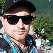  ,   Konstantin, 37 ,   ,   , c , 
