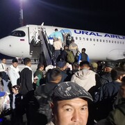 ���������� �����-���������, ���� ������� Baxtiyor, 36 ���, ������������ ��� ������, ����� � ���������