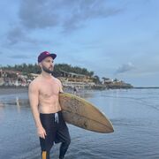 ���������� ������, ���� ������� �����, 28 ���, ������������ ��� ������, ����� � ���������