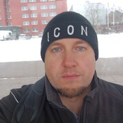 ���������� �������, ������� ��������, 44