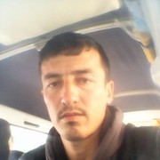  ,  Sarvar, 40