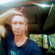  ,   , 49 ,   , c , 