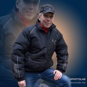 ,   Alex, 59 ,   , 