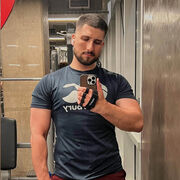 ���������� ���������, ���� ������� ������, 34 ����, ������������ ��� ����� � ���������, c�������� ���������