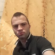  ,   , 30 ,   c 
