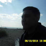  ,  li vadim, 44