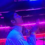 ���������� �����������, ���� ������� ����, 30 ���, ������������ ��� c�������� ���������