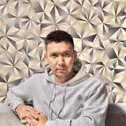  ,   , 34 ,   ,   