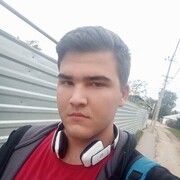  ,   , 22 ,   ,   