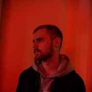 ���������� ������, ���� ������� �������, 28 ���, ������������ ��� ������, ����� � ���������, c�������� ���������, ���������