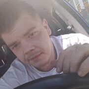  ,   , 27 ,   ,   , c , 