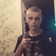 ���������� ������, ���� ������� �����, 28 ���, ������������ ��� ������, ���������