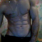  -,   , 37 ,   
