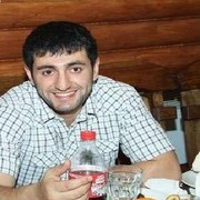  ,   , 39 ,  