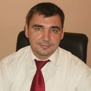 ���������� ����, ���� ������� Larry Gavin, 62 ����, ������������ ��� ������, ����� � ���������, c�������� ���������