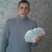  ,   , 37 ,   