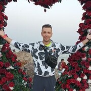  ,   Ruslan, 37 ,   ,   , c 