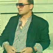  ,   Luka, 35 ,   ,   , c 