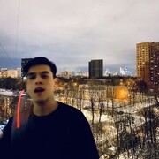  ,   , 28 ,   ,   , 
