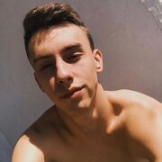 ���������� ������, ���� ������� �������, 26 ���, ������������ ��� ������, ����� � ���������, c�������� ���������