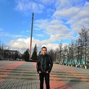  ,   Filatof, 38 ,   ,   , c 