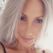  --,   Lora, 48 ,   ,   , c , 