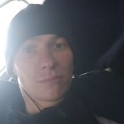 ���������� �����������, ���� ������� ������, 27 ���, ������������ ��� ������, ����� � ���������, ���������