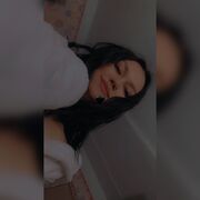  Adiyaman,   Regina, 23 ,   