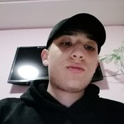  ,  , 21