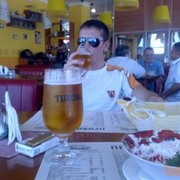  ,   Genady, 37 ,   ,   , c 