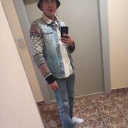 ���������� ������, ���� ������� �����, 34 ����, ������������ ��� ������, ����� � ���������