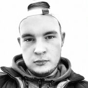  ,  , 26