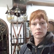  ,  Kostik, 26