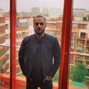 ���������� ����������, ���� ������� ������, 31 ���, ������������ ��� ������, ����� � ���������, ���������