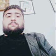  -,   , 46 ,   ,   