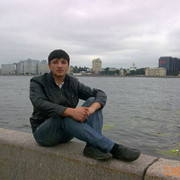  ,  oybek, 36