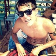 ���������� �������, ���� ������� Alihan, 33 ����, ������������ ��� ������