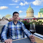  New York City,   , 28 ,   ,   