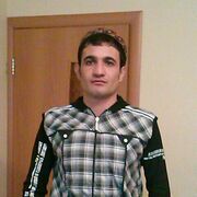 ���������� �����������, ���� ������� ����, 39 ���, ������������ ��� ������, ����� � ���������