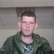  ,   Vitaxa, 38 ,     , c 