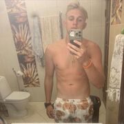 ���������� ������, ���� ����� ������, 23 ����, ������������ ��� ������, ����� � ���������