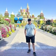 ���������� ���������, ���� ������� �����, 30 ���, ������������ ��� ������, ����� � ���������