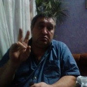  ,   , 55 ,  