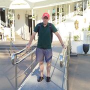 ���������� ������, ���� ������� �����, 47 ���, ������������ ��� ������, ����� � ���������, c�������� ���������